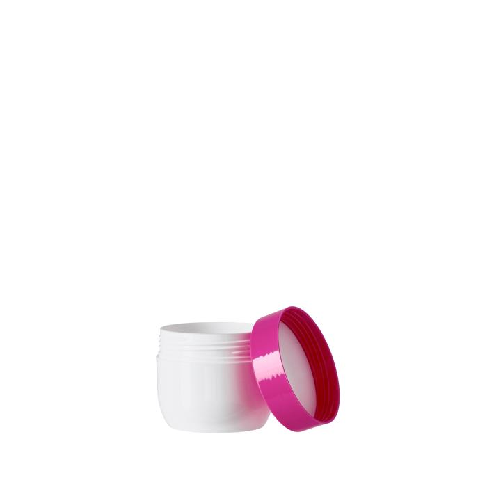 Briana 50 ml image